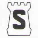 Маркировка спецодежды, обработанной пропиткой Скотчгард