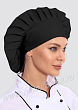 Расцветка 1