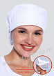 Расцветка 1