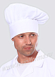 Расцветка 1
