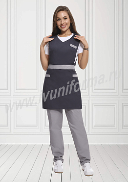 Костюм женский арт. УН-02-333-ТС