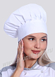 Расцветка 1