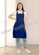 Расцветка 5