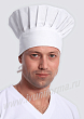 Расцветка 1