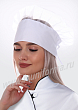 Расцветка 1