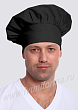 Расцветка 1