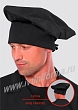 Расцветка 2