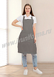 Расцветка 8
