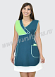 Расцветка 15