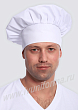 Расцветка 1