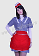 Расцветка 12